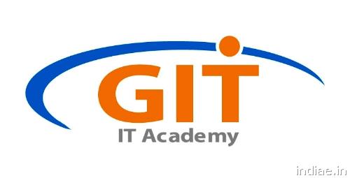 Ccie Security Training